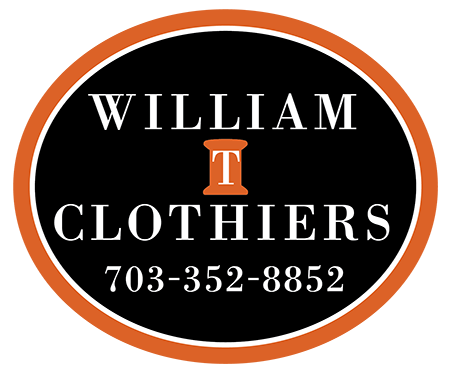 Return to WT Clothiers Home