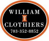 Return to WT Clothiers Home