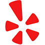 Yelp Logo